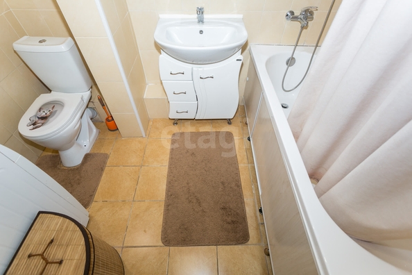 
  Продается 2-комн. квартира 64.8 м². Фото 11.