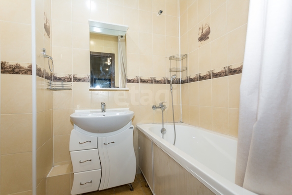 
  Продается 2-комн. квартира 64.8 м². Фото 12.