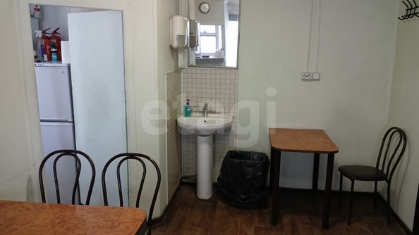 
  Продается торговая площадь 30 м². Фото 6.