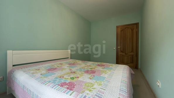 
  Продается 3-комн. квартира 57.1 м². Фото 4.