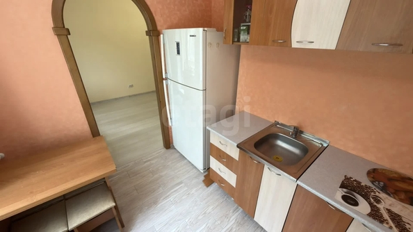 
  Продается 3-комн. квартира 57.1 м². Фото 11.