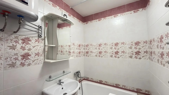 
  Продается 3-комн. квартира 57.1 м². Фото 12.