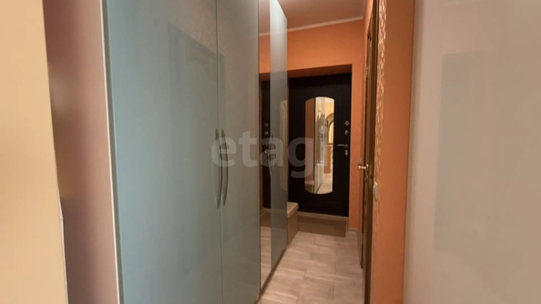 
  Продается 3-комн. квартира 57.1 м². Фото 16.