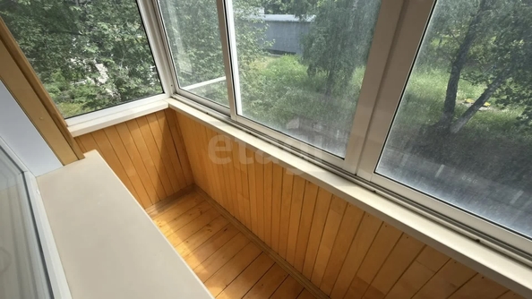 
  Продается 3-комн. квартира 57.1 м². Фото 17.