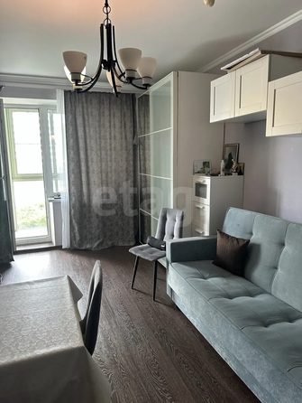 
  Продается 1-комн. квартира 40 м². Фото 2.
