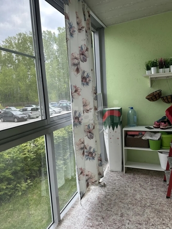 
  Продается 1-комн. квартира 40 м². Фото 4.