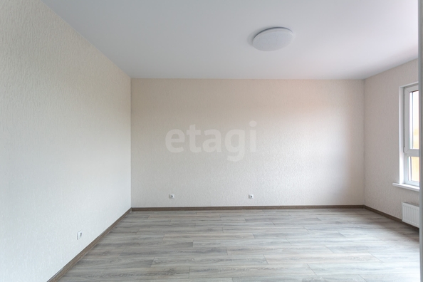 
  Продается 1-комн. квартира 31.6 м², в ЖК Новый горизонт, дом 1. Фото 19.
