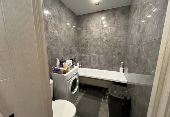 
  Продается студия 17.7 м². Фото 3.