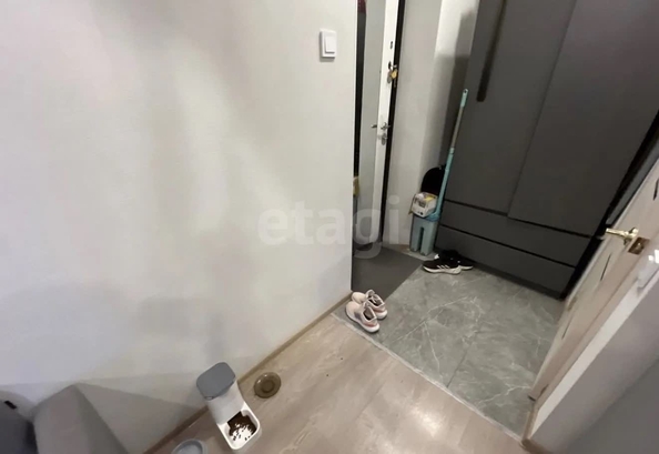 
  Продается студия 17.7 м². Фото 4.
