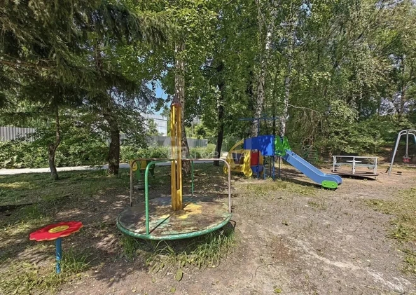 
  Продается студия 17.7 м². Фото 12.