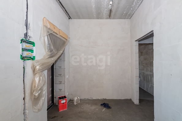 
  Продается дом 680 м². Фото 6.