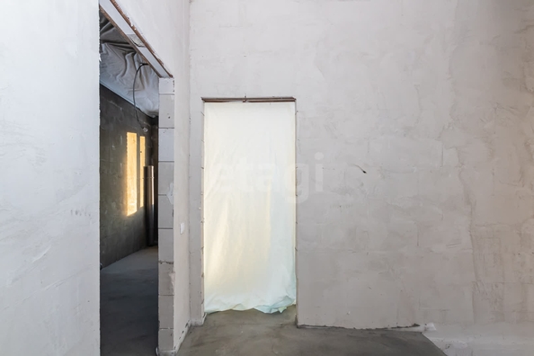 
  Продается дом 680 м². Фото 13.