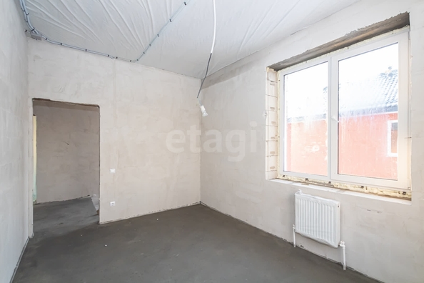 
  Продается дом 680 м². Фото 19.