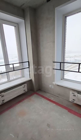 
  Продается апартамент 35 м², в АК МАКИ. Фото 5.