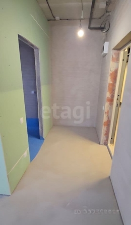 
  Продается апартамент 35 м², в АК МАКИ. Фото 11.