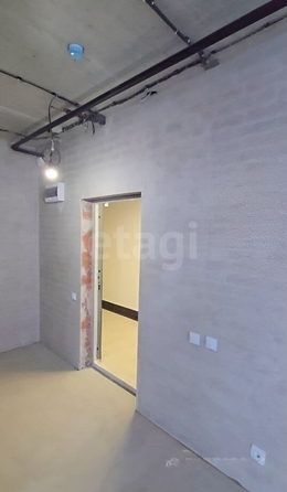 
  Продается апартамент 35 м², в АК МАКИ. Фото 16.
