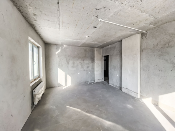 
  Продается 3-комн. квартира 66.9 м². Фото 4.