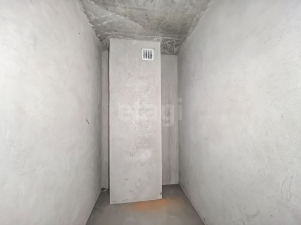 
  Продается 3-комн. квартира 66.9 м². Фото 10.