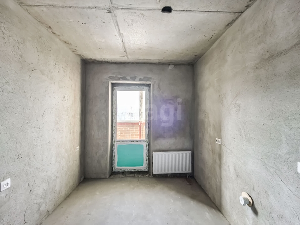 
  Продается 3-комн. квартира 66.9 м². Фото 13.
