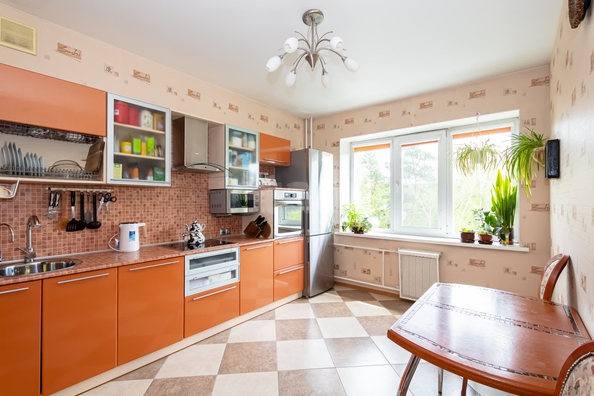 
  Продается 2-комн. квартира 70.6 м². Фото 2.