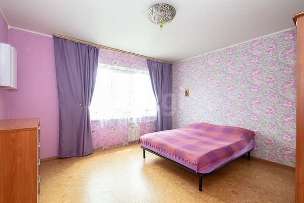 
  Продается 2-комн. квартира 70.6 м². Фото 6.