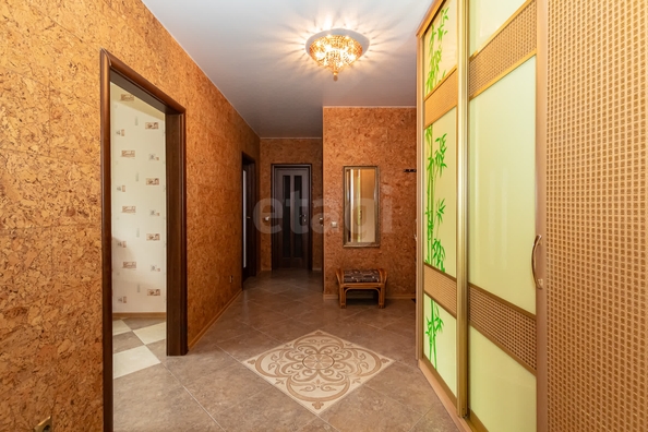 
  Продается 2-комн. квартира 70.6 м². Фото 9.