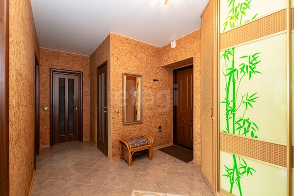 
  Продается 2-комн. квартира 70.6 м². Фото 12.