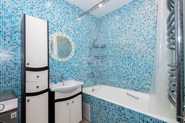 
  Продается 2-комн. квартира 70.6 м². Фото 13.