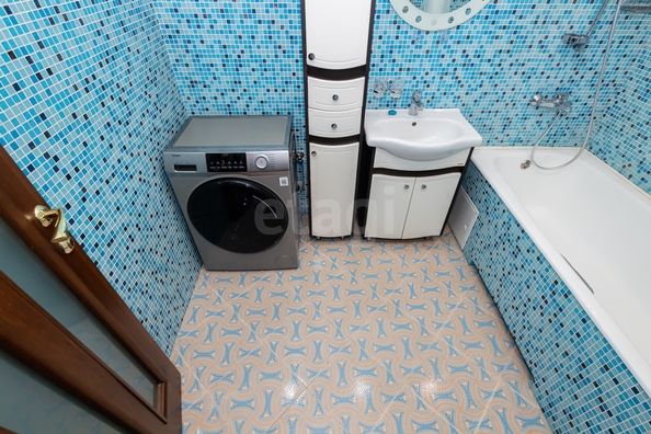 
  Продается 2-комн. квартира 70.6 м². Фото 14.