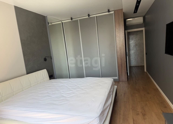 
  Продается 3-комн. квартира 79 м², в ЖК Заельцовский. Фото 5.