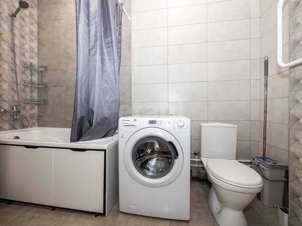 
  Продается 1-комн. квартира 37.7 м². Фото 15.