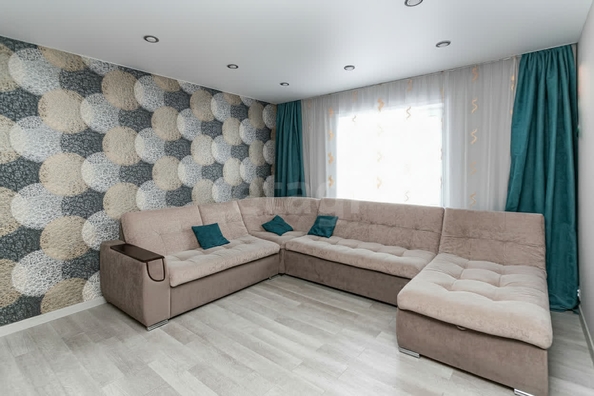 
  Продается дом 150 м². Фото 3.