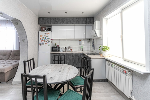 
  Продается дом 150 м². Фото 6.
