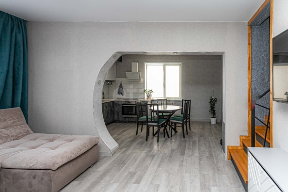 
  Продается дом 150 м². Фото 8.
