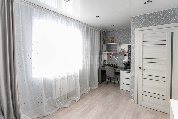 
  Продается дом 150 м². Фото 25.