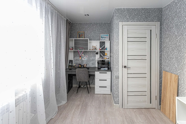 
  Продается дом 150 м². Фото 26.
