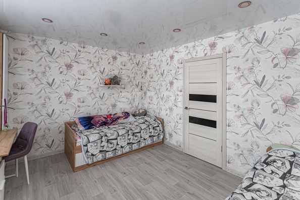 
  Продается дом 150 м². Фото 28.