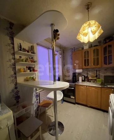 
  Продается 3-комн. квартира 57.9 м². Фото 5.