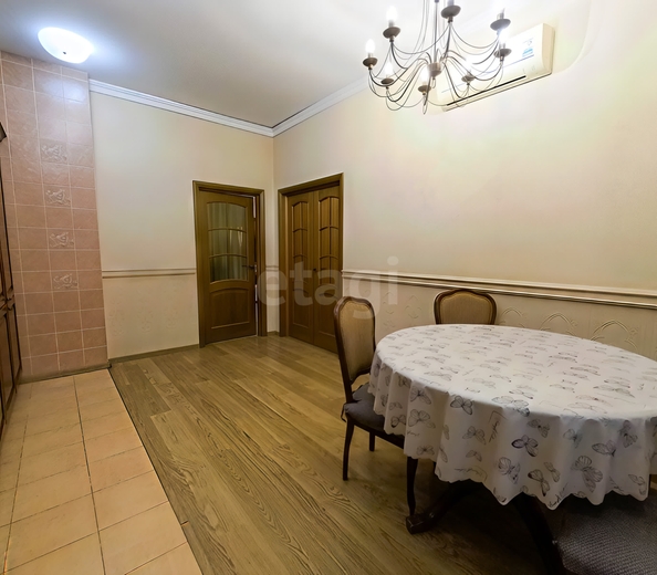 
  Продается 3-комн. квартира 122.7 м². Фото 8.