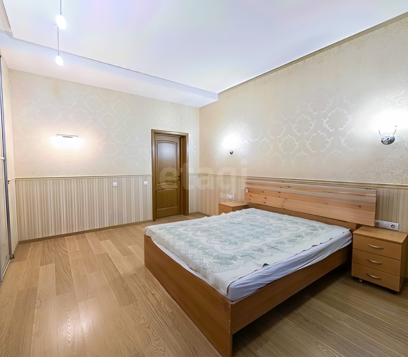 
  Продается 3-комн. квартира 122.7 м². Фото 21.