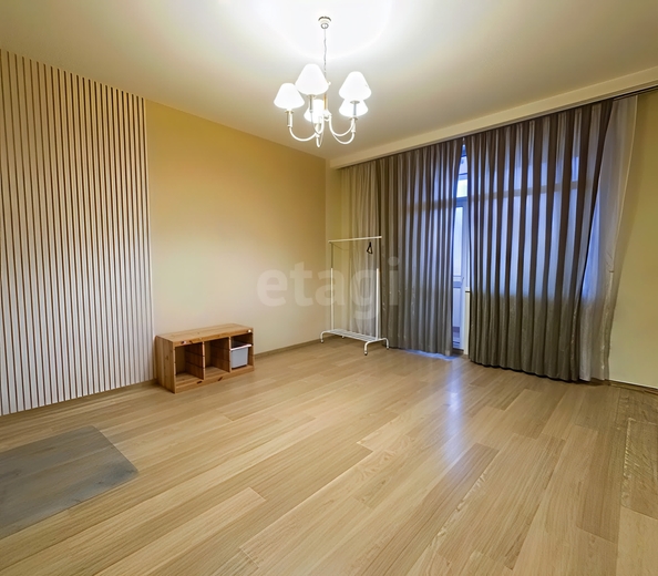 
  Продается 3-комн. квартира 122.7 м². Фото 26.