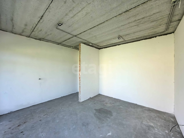 
  Продается дом 117.7 м². Фото 13.