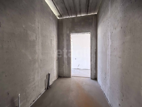 
  Продается дом 117.7 м². Фото 17.