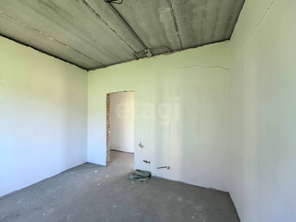 
  Продается дом 117.7 м². Фото 21.