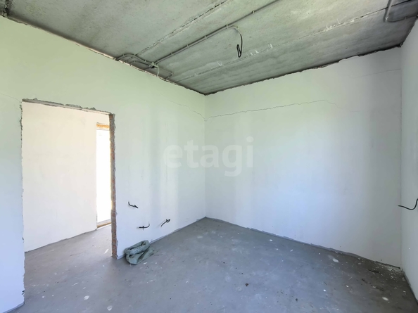 
  Продается дом 117.7 м². Фото 22.