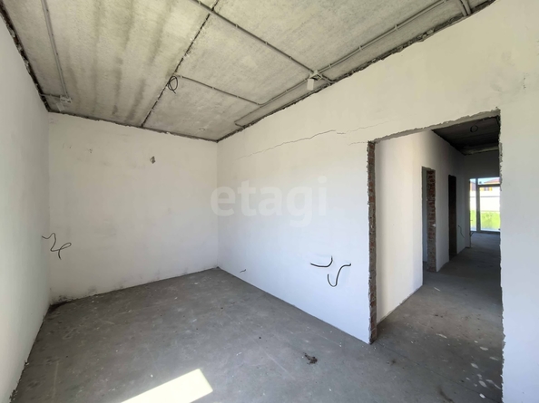 
  Продается дом 117.7 м². Фото 25.