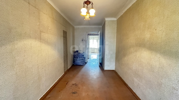 
  Продается 3-комн. квартира 56.5 м². Фото 4.