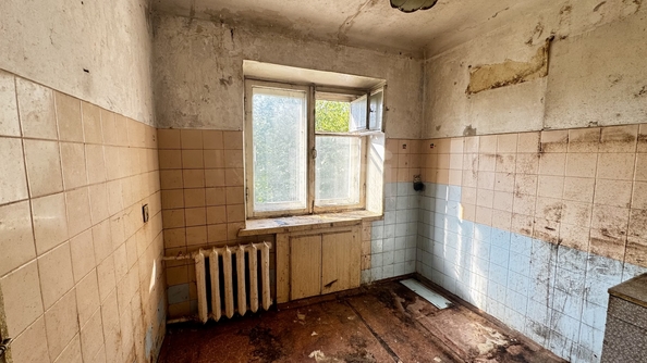 
  Продается 3-комн. квартира 56.5 м². Фото 11.