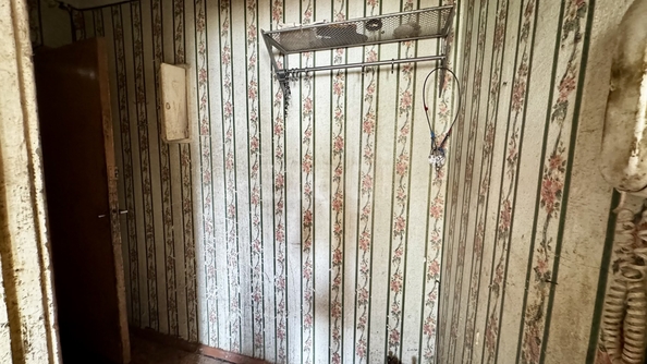 
  Продается 3-комн. квартира 56.5 м². Фото 13.