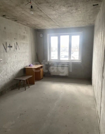 
  Продается студия 22.5 м², в ЖК Радуга Сибири, дом 9. Фото 2.